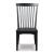 Greddinton Round Dining Set - Antiqued White Pedestal | Ashley