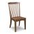Greddinton Wood Dining Set - Brown Farmhouse Style | Ashley