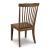 Greddinton Wood Dining Set - Brown Farmhouse Style | Ashley