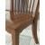 Greddinton Extendable Dining Set - Brown & Black | Ashley