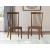 Greddinton Wood Dining Set - Brown Farmhouse Style | Ashley