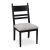 Greddinton Wood Dining Set - Brown Farmhouse Style | Ashley