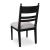 Greddinton Extendable Dining Set - Brown & Black | Ashley
