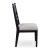 Greddinton Wood Dining Set - Brown Farmhouse Style | Ashley