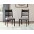Greddinton Wood Dining Set - Brown Farmhouse Style | Ashley