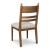 Greddinton Wood Dining Set - Brown Farmhouse Style | Ashley