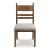 Greddinton Wood Dining Set - Brown Farmhouse Style | Ashley