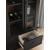 Greddinton Extendable Dining Set - Brown & Black | Ashley