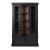 Greddinton Wood Dining Set - Brown Farmhouse Style | Ashley