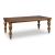 Greddinton Wood Dining Set - Brown Farmhouse Style | Ashley