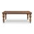Greddinton Wood Dining Set - Brown Farmhouse Style | Ashley