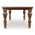 Greddinton Wood Dining Set - Brown Farmhouse Style | Ashley