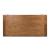 Greddinton Wood Dining Set - Brown Farmhouse Style | Ashley