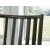 Galliden Wood Dining Room Set - Light Brown | Ashley Furniture