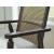 Galliden Wood Dining Room Set - Light Brown | Ashley Furniture