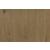 Galliden Light Brown Rectangular Wood Dining Table | 78