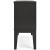 Galliden Wood Dining Room Set - Light Brown | Ashley Furniture