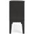 Galliden Wood Dining Room Set - Light Brown | Ashley Furniture