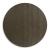 Radkin Round Wood Dining Set - Mid-Century Modern | Ashley