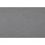D8685 Faux Marble/Wood Rectangular Dining Room Set