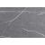 D8685 Faux Marble/Wood Rectangular Dining Table