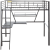 Senon Twin Size Loft Bed