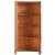 Walker Wood Wardrobe w/2 Doors
