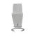 D9002 Bar Stool