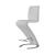 D9002 Bar Stool