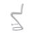 D9002 Bar Stool