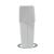 D9002 Bar Stool