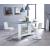 D9002 Bar Stool