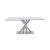 D9032 Dining Room Set