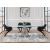 D9032 Dining Room Set