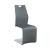 D9048 Dining Chair