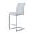 D915 Bar Stool
