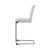 D915 Bar Stool