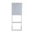 D915 Bar Stool