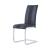 D915 Dining Chair