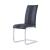 D1628 Dining Room Set, Composition 2  w/ D4127DC Chairs