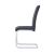 D219 Dining Room Set, Composition 2