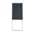 D1628 Dining Room Set, Composition 2  w/ D4127DC Chairs