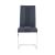 D219 Dining Room Set, Composition 2