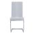 D219 Dining Room Set, Composition 2