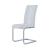 D915 Dining Chair