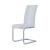 D1628 Dining Room Set, Composition 2  w/ D4127DC Chairs