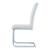 D915 Dining Chair