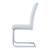 D1628 Dining Room Set, Composition 2  w/ D4127DC Chairs