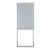 D219 Dining Room Set, Composition 2