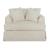Bentley Fabric Sleepcover Living Room Set